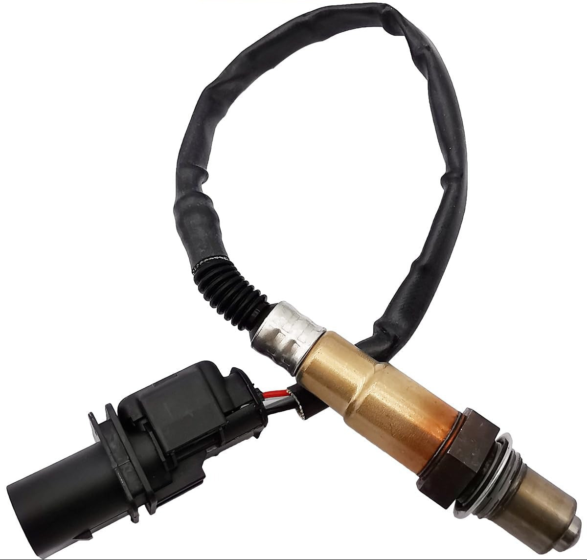 Upstream Wideband Air Fuel Ratio Sensor for Hyundai Elantra & Kona | 234-5082, 39210-2E100