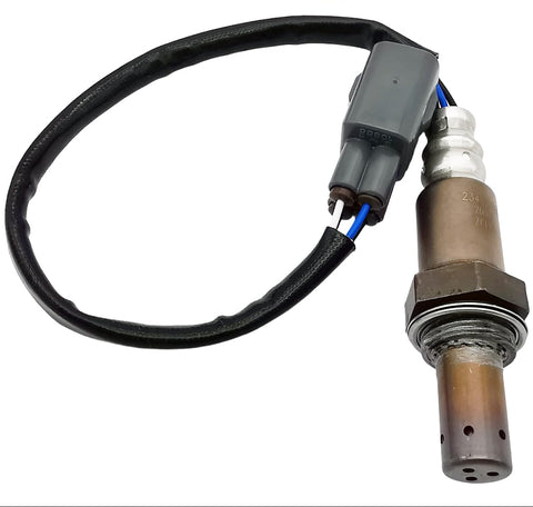 234-4931 Downstream Oxygen O2 Sensor for Lexus LX570 2014-2019, for Toyota 4Runner 2013-2019, for Toyota FJ Cruiser 2013-2014 Land Cruiser 2014-2019 89465-35780, 89465-60470, 2344931