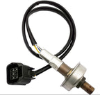 Suitable for Upstream Air Fuel Ratio Sensor for Mazda 6 2.5L (2009-2013) | 234-5033 L518-18-8G1A