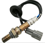 Downstream Oxygen Sensor for Toyota Camry & Lexus ES300 (1997-2001) | 234-4137