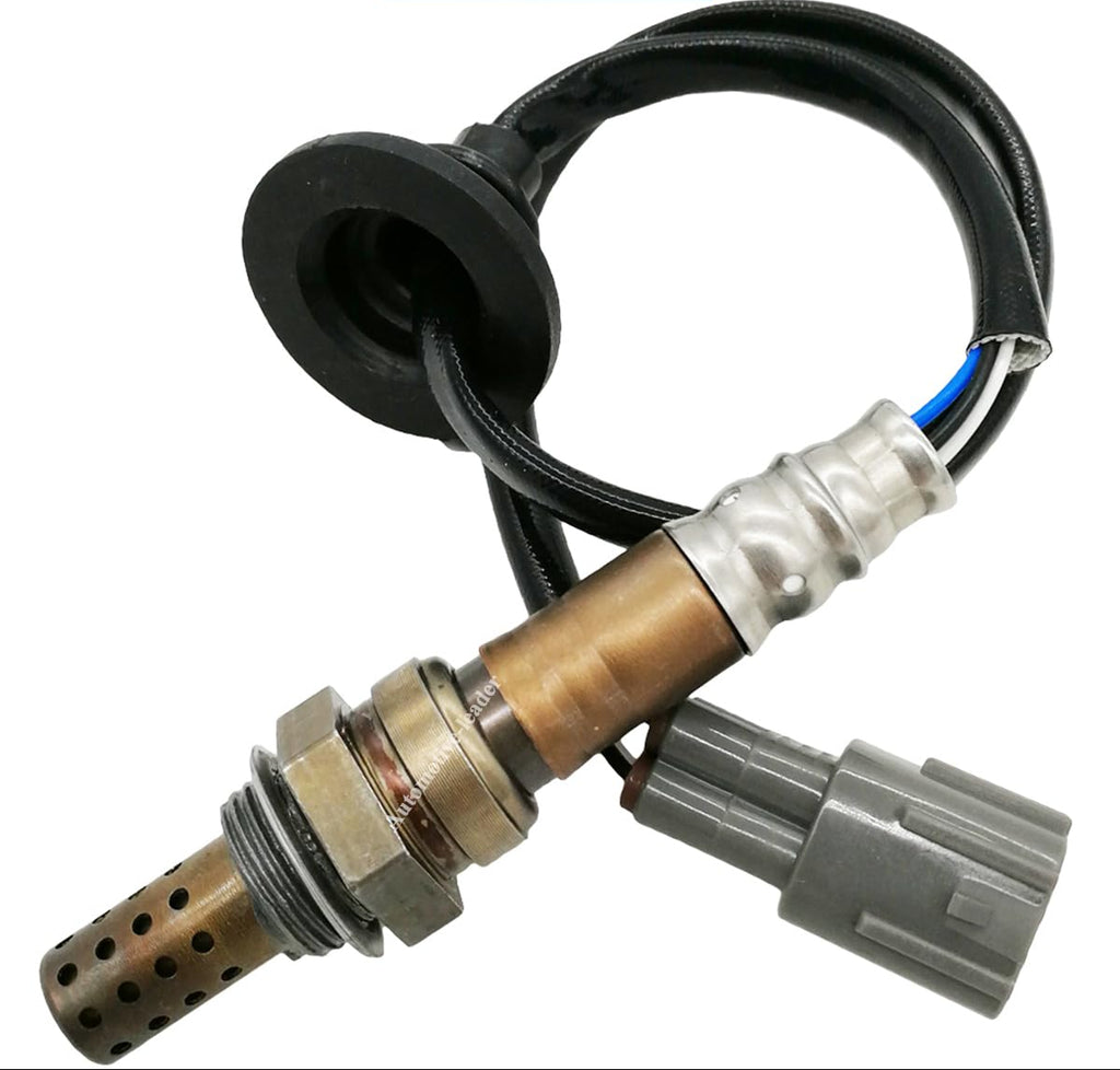 Downstream O2 Sensor for Toyota Camry Sienna Lexus ES300 GS300 | 234-4623