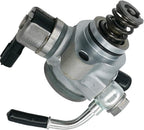Suitable for High Pressure Fuel Pump (HPFP) for Mazda 3 6 CX-5 2.0L 2.5L | PE19203F0 PE01203F0B