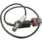 Nitrogen Oxide NOx Sensor for Ford F-250 F-350 F-450 Super Duty 6.7L V8 Diesel (2011-2012) | BC3Z-9D378-G