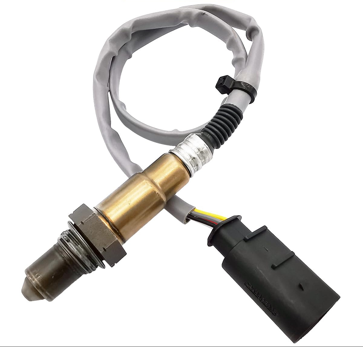 Upstream Air Fuel Ratio Sensor for Mercedes ML350 GL350 Freightliner Sprinter | 234-5046