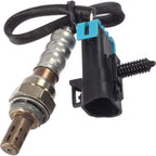Downstream O2 Sensor for Chevy Corvette 6.2L HHR 2.4L - 12581966 250-24492