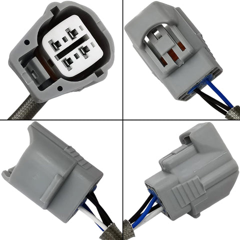 Downstream O2 Sensor for Mazda CX-5 CX-9 2.0L 2.5L (2013-2024) | 234-4583, 250-241074