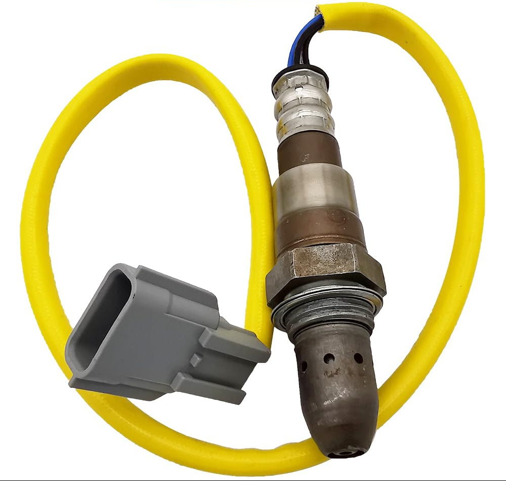 Suitable for Upstream Air Fuel Ratio Sensor for Nissan Pathfinder Altima Maxima | 226936CA0A