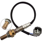 Suitable for Downstream O2 Sensor for Toyota Yaris Echo Scion xA xB 1.5L | 234-4069 8946552060