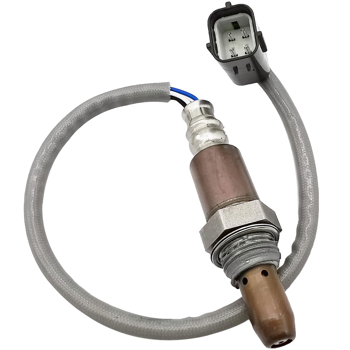Upstream Air Fuel Ratio Sensor for Nissan Murano 3.5L & Infiniti G37 3.7L (2008-2011) | 234-9037, 22693-EY00A