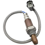 Upstream Air Fuel Ratio Sensor for Nissan Murano 3.5L & Infiniti G37 3.7L (2008-2011) | 234-9037, 22693-EY00A
