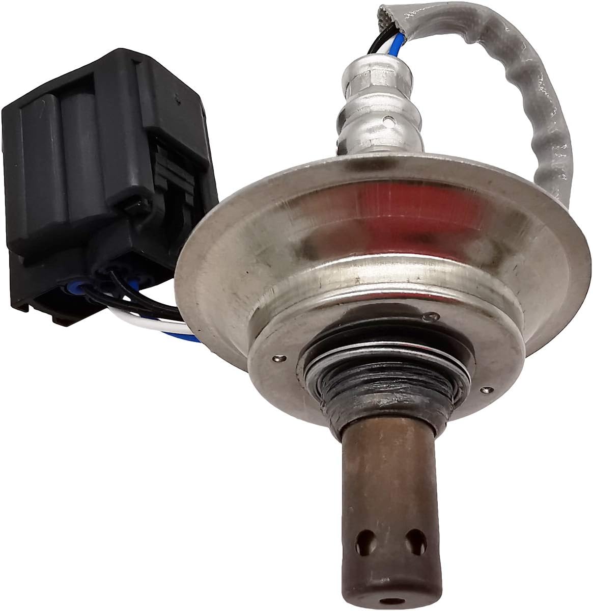 Upstream Air Fuel Ratio Sensor for Mazda MX-5 Miata 2.0L (2006-2008) - 234-9088