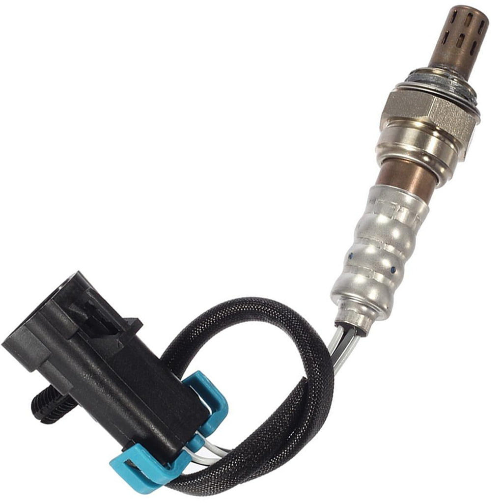 Downstream O2 Sensor for Chevy Corvette 6.2L HHR 2.4L - 12581966 250-24492