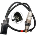 Suitable for Upstream O2 Sensor for Hyundai Accent Kia Rio Soul 1.6L (2017-2020) | 39210-2B500