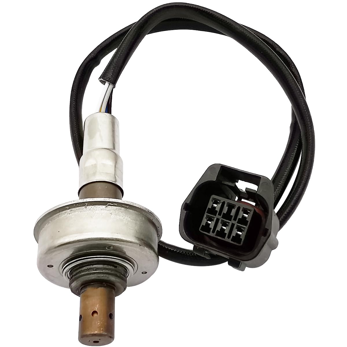 Suitable for Upstream Air Fuel Ratio Sensor for Mazda 6 2.5L (2009-2013) | 234-5033 L518-18-8G1A