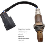Upstream Air Fuel Ratio Sensor for Toyota Yaris Corolla Lexus IS - 89467-52070