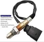 234-5093 Upstream Wide-Band Air Fuel Ratio Sensor Oxygen O2 Sensor for Audi A8 2011-2012, for Audi RS5 2013-2015 079906262Q