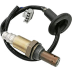 Suitable for Downstream O2 Sensor for Toyota Sienna FWD (2004-2010) | 234-4516 8946508030