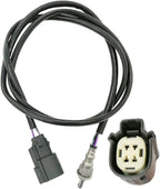 Suitable for Upstream Oxygen Sensor for Harley Davidson Touring Models (Road King, Street Glide) | 27809-10 932-14063