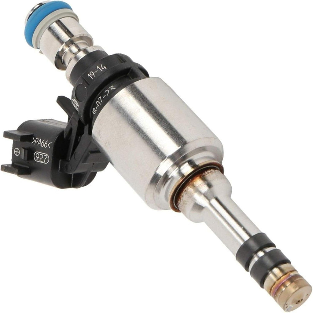 Fuel Injectors Nozzles for 2016-2020 Chevy Malibu Premier Sedan 2.0L Turbo | 12662571 12631971 12671568