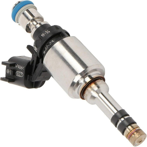 Suitable for Fuel Injectors Nozzles for 2016-2020 Chevy Malibu Premier Sedan 2.0L Turbo | 12662571 12631971 12671568