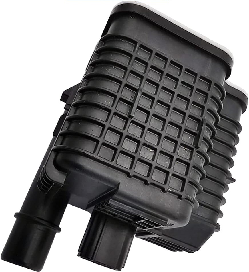 EVAP Emissions Leak Detection Pump (LDP) for Chevy Volt Malibu Cadillac - 310-007 22865478 LDP66