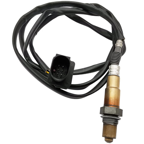 Upstream Wideband A/F Sensor for Bentley Continental Porsche Cayenne (06-18) | 234-5119