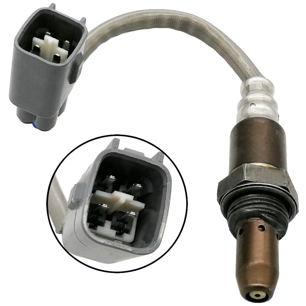Upstream Air Fuel Ratio Sensor for Toyota Tacoma & Lexus IS250 | 89467-04060