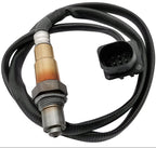 234-5108 Upstream Oxygen O2 Sensor for Audi R8 S6 Ford Expedition F-150 Lincoln Navigator Porsche 911 Boxster Cayenne Cayman Saab 9-3 Volkswagen CC Passat Phaeton