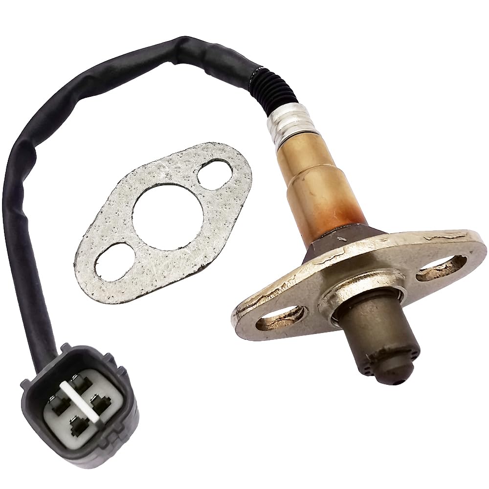 Upstream O2 Sensor for Lexus LX470 Toyota Land Cruiser V8 - 13104  213-1435