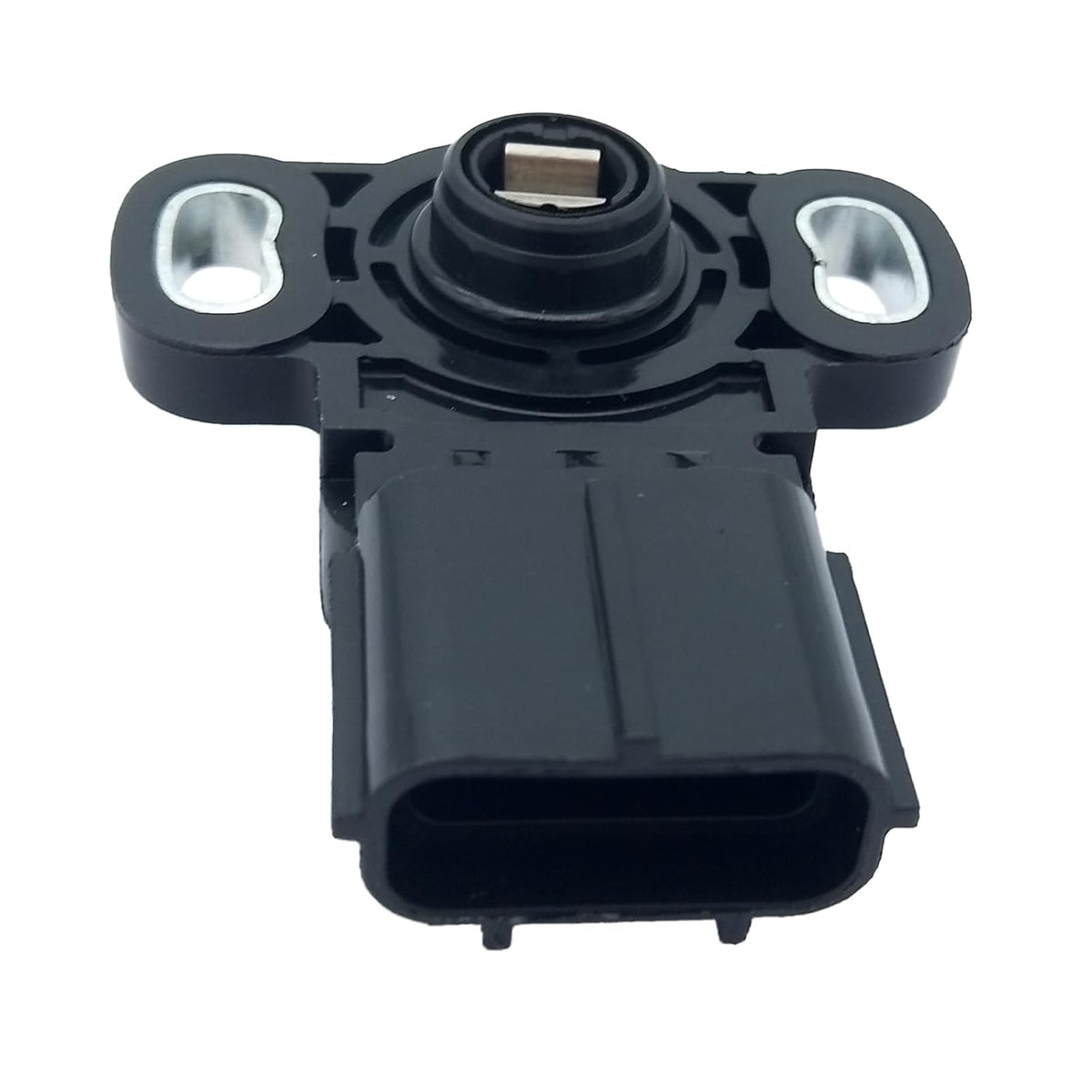 TPS Throttle Position Sensor for Yamaha YZF-R1 R6 MT-09 | 13S858850000