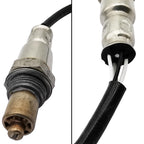 Downstream Oxygen O2 Sensor for Infiniti Q50 Q60 3.0L VR30DDTT (2016-2019) | 234-8026