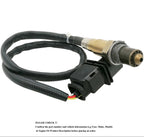 Upstream Wideband O2 Sensor for BMW 320i 120i X1 (E90/E84/E81) | 11787570104 11787590713