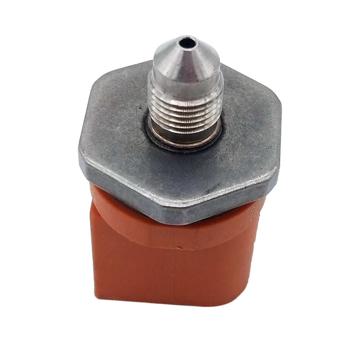 Fuel Pressure Sensor for Audi A3 A4 Q5 & VW Beetle Jetta 2.0T | 06J906051D 0261545051