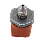 Fuel Pressure Sensor for Audi A3 A4 Q5 & VW Beetle Jetta 2.0T | 06J906051D 0261545051