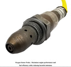 Suitable for Upstream Air Fuel Ratio Sensor for Nissan Pathfinder Altima Maxima | 226936CA0A