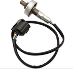 Suitable for Upstream Air Fuel Ratio Sensor for Mazda 6 2.5L (2009-2013) | 234-5033 L518-18-8G1A
