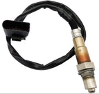 234-5093 Upstream Wide-Band Air Fuel Ratio Sensor Oxygen O2 Sensor for Audi A8 2011-2012, for Audi RS5 2013-2015 079906262Q