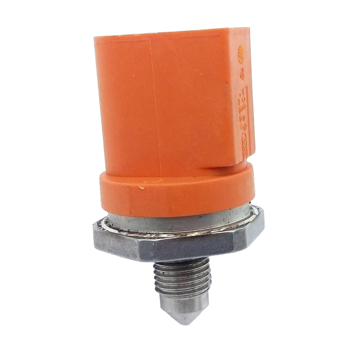 Fuel Pressure Sensor for Audi A3 A4 Q5 & VW Beetle Jetta 2.0T | 06J906051D 0261545051