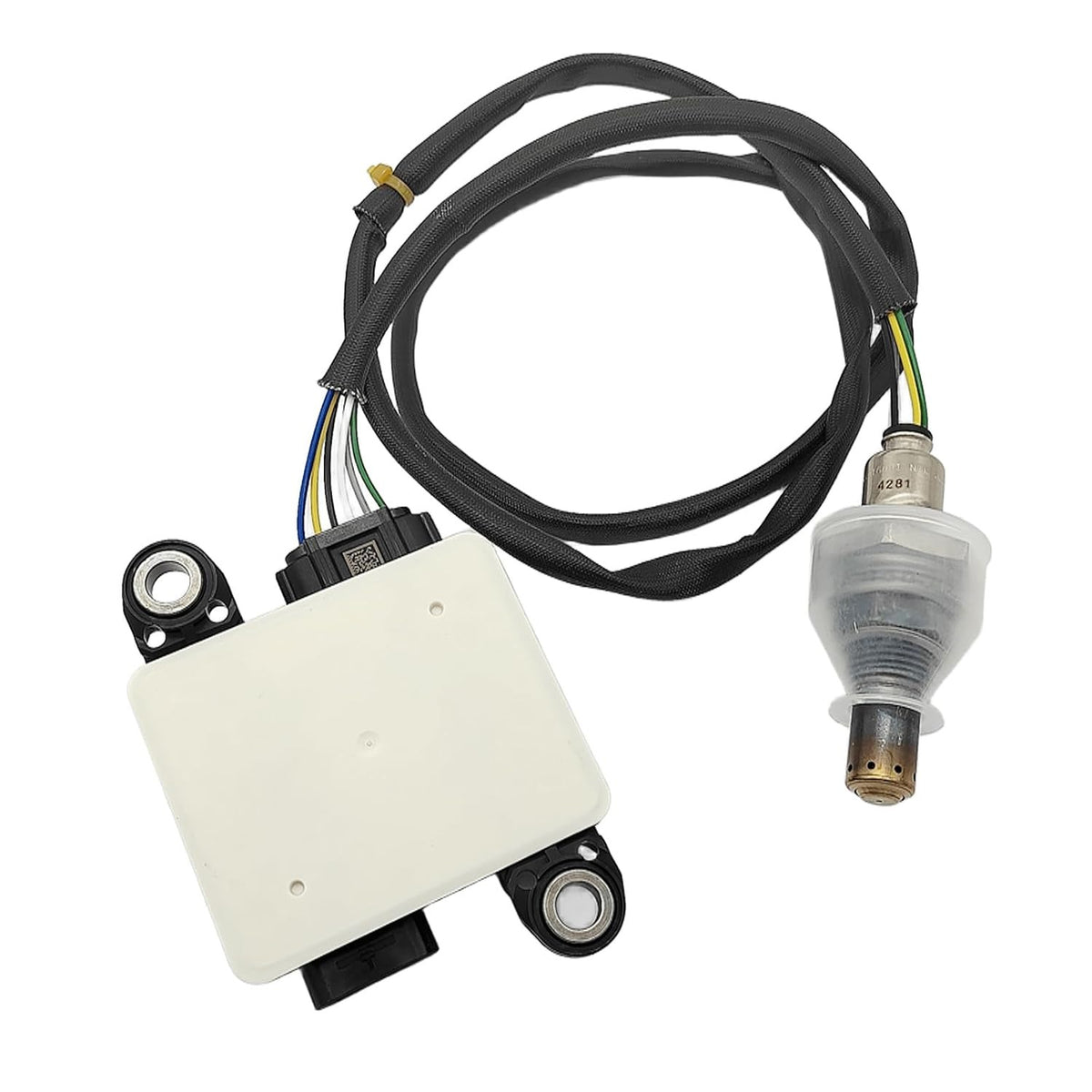 Downstream NOx Sensor for Ram 1500 3.0L EcoDiesel 3.6L 5.7L | 68171188AA