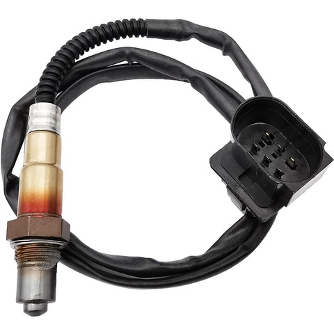 Upstream Wideband A/F Sensor for VW Jetta Golf Audi A4 TT | 234-5115