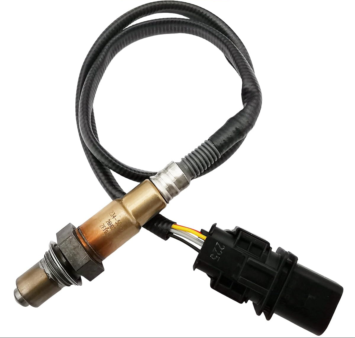 Upstream Wideband A/F Sensor for Mercedes C300 E350 3.5L V6 (2012-2016) | 234-5065