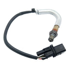 Upstream 5-Wire Wideband O2 Sensor for BMW X3 X5 120i 320i 545i | 11787530282