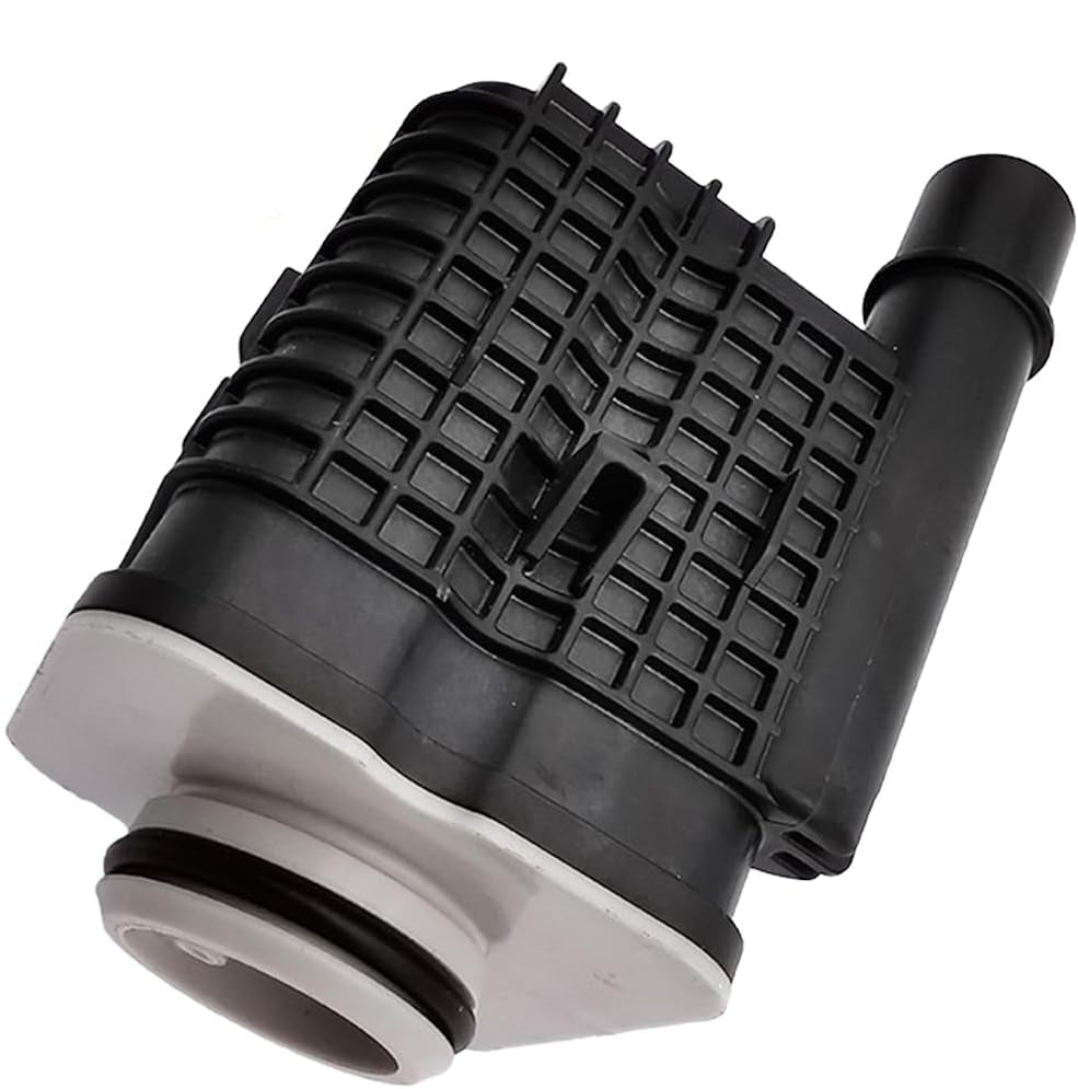 EVAP Emissions Leak Detection Pump (LDP) for Chevy Volt Malibu Cadillac - 310-007 22865478 LDP66