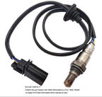 Suitable for Upstream Air Fuel Ratio Sensor for Mitsubishi Lancer Outlander Sport (2011-2015) | 234-5051 1588A228
