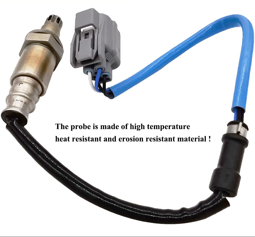 Suitable for Upstream Air Fuel Ratio Sensor for 2003–2007 Honda Accord 2.4L | 234-9040 36531RAAA01