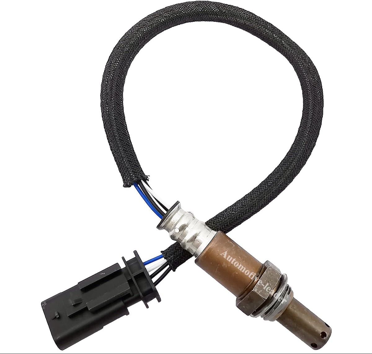 Downstream Oxygen Sensor for Volvo S60 S90 V90 XC60 XC90 (2016-2020) - 234-8010 31439481