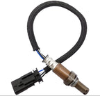 Suitable for Downstream O2 Sensor for Volvo S60 XC40 XC60 XC90 (2016-2021) | 31439622 234-8011