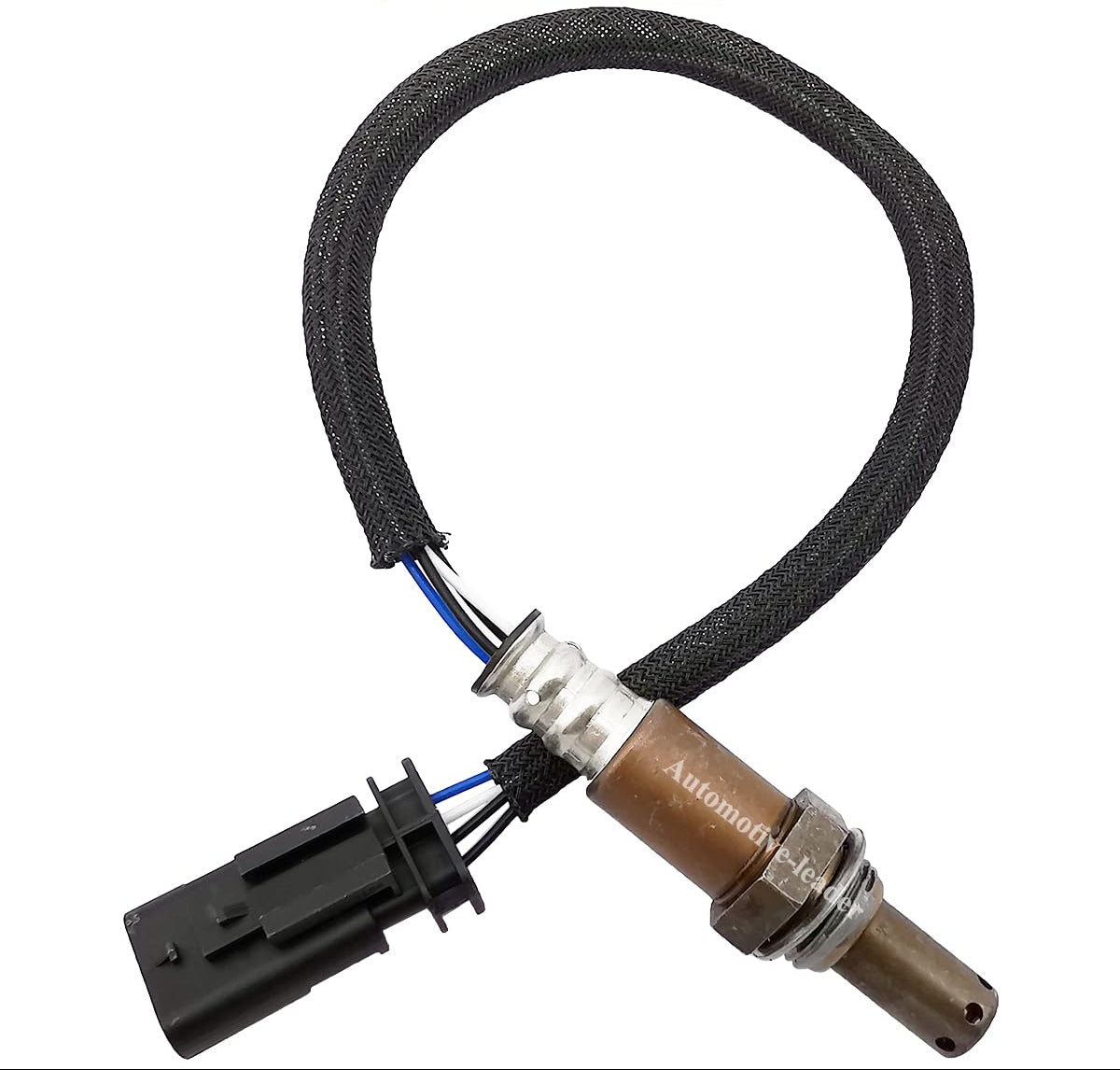 Downstream O2 Sensor for Volvo S60 XC40 XC60 XC90 (2016-2021) - 31439622 234-8011