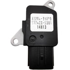 Mass Air Flow Sensor MAF for Toyota Camry RAV4 Highlander Lexus IS250 ES350 GS350 | 22204-31010 22204-0H010
