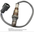 Upstream Air Fuel Ratio Sensor for Toyota Camry Tacoma Lexus RX350 | 234-9161 894670E250
